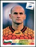 France - 1998 - Panini - France 98, World Cup - 283 - Sí - Zdravko Zdravkov, Bulgaria - 0